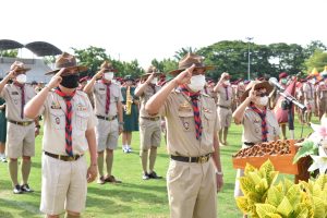 291360874_3322142504781132_1346247283038277884_n