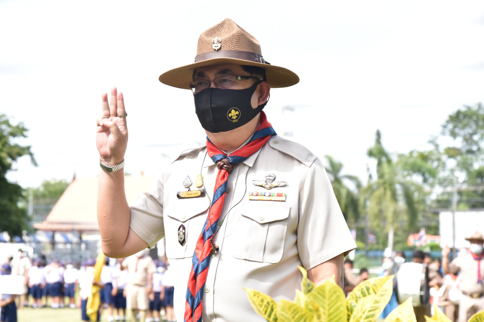 291396209_3322154664779916_2643052679358504517_n