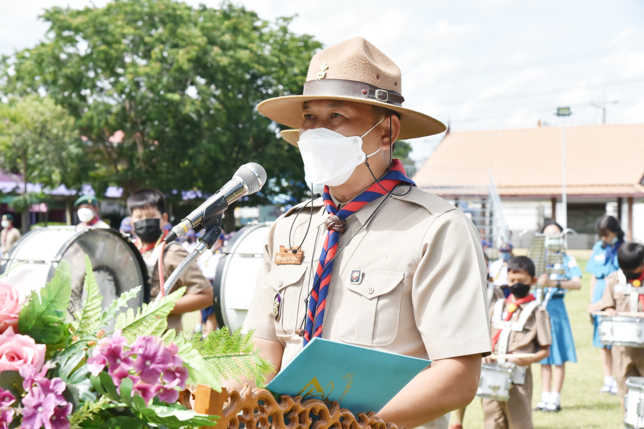 291413283_3322154684779914_4371309357030546848_n