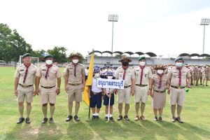 291448270_3322143674781015_6937704429741517476_n