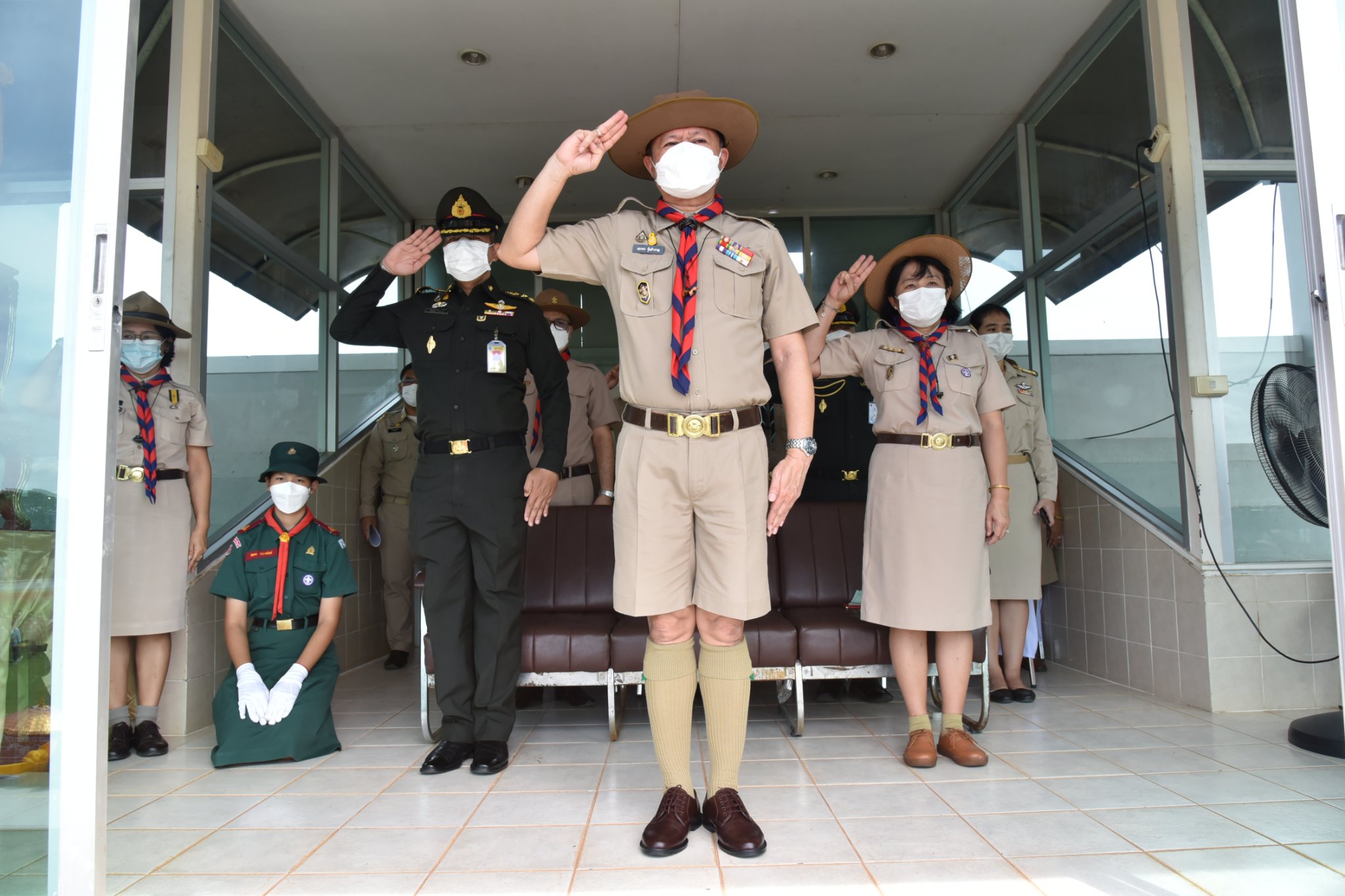 291481992_3322143774781005_2826525308660561209_n