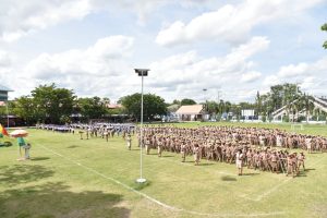 291486209_3322154904779892_1613922860637192102_n