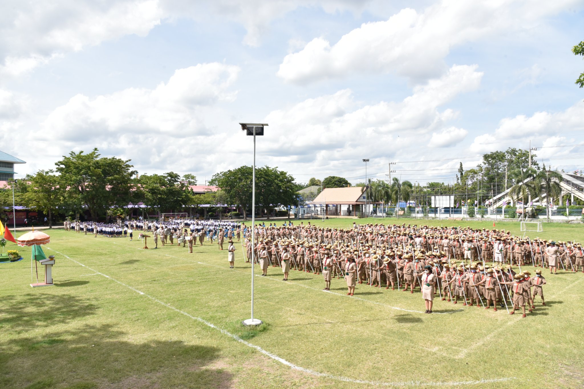 291486209_3322154904779892_1613922860637192102_n