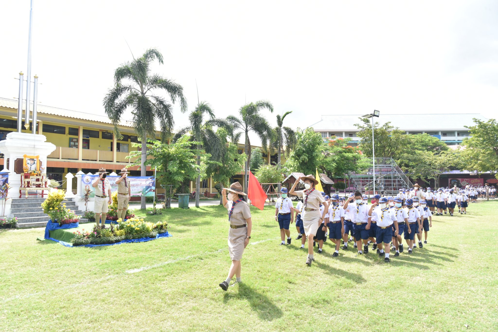 291508675_3322155138113202_4817336343373596186_n