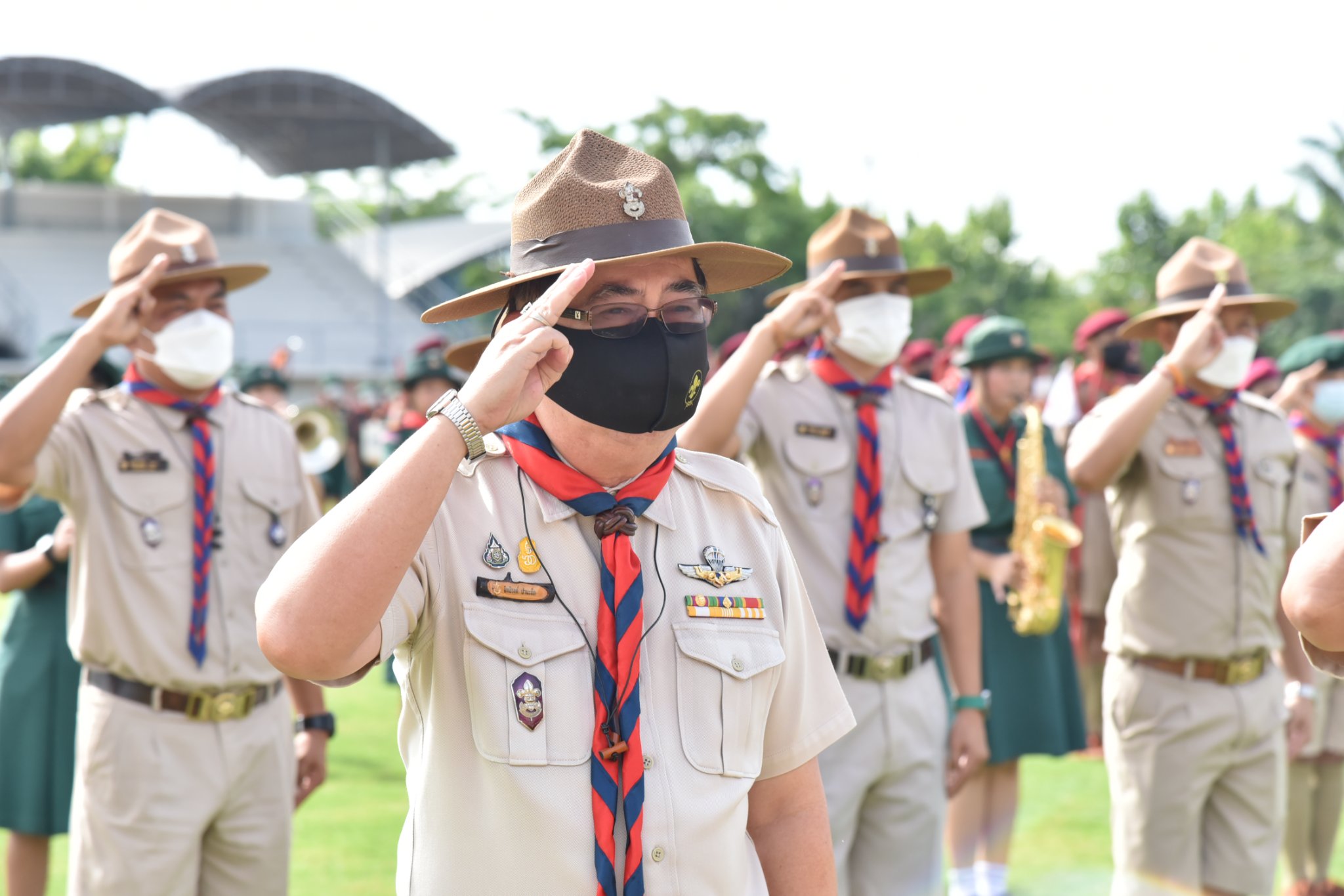 291517625_3322142471447802_7379331318561877022_n