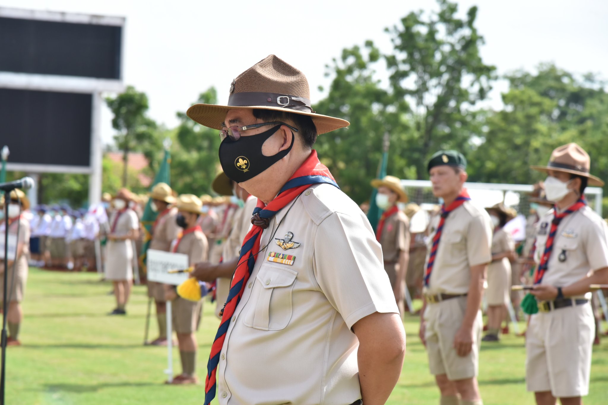 291546275_3322142868114429_8625100170659112335_n