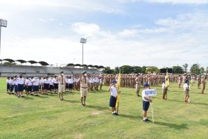 291552169_3322143344781048_467278115985546491_n