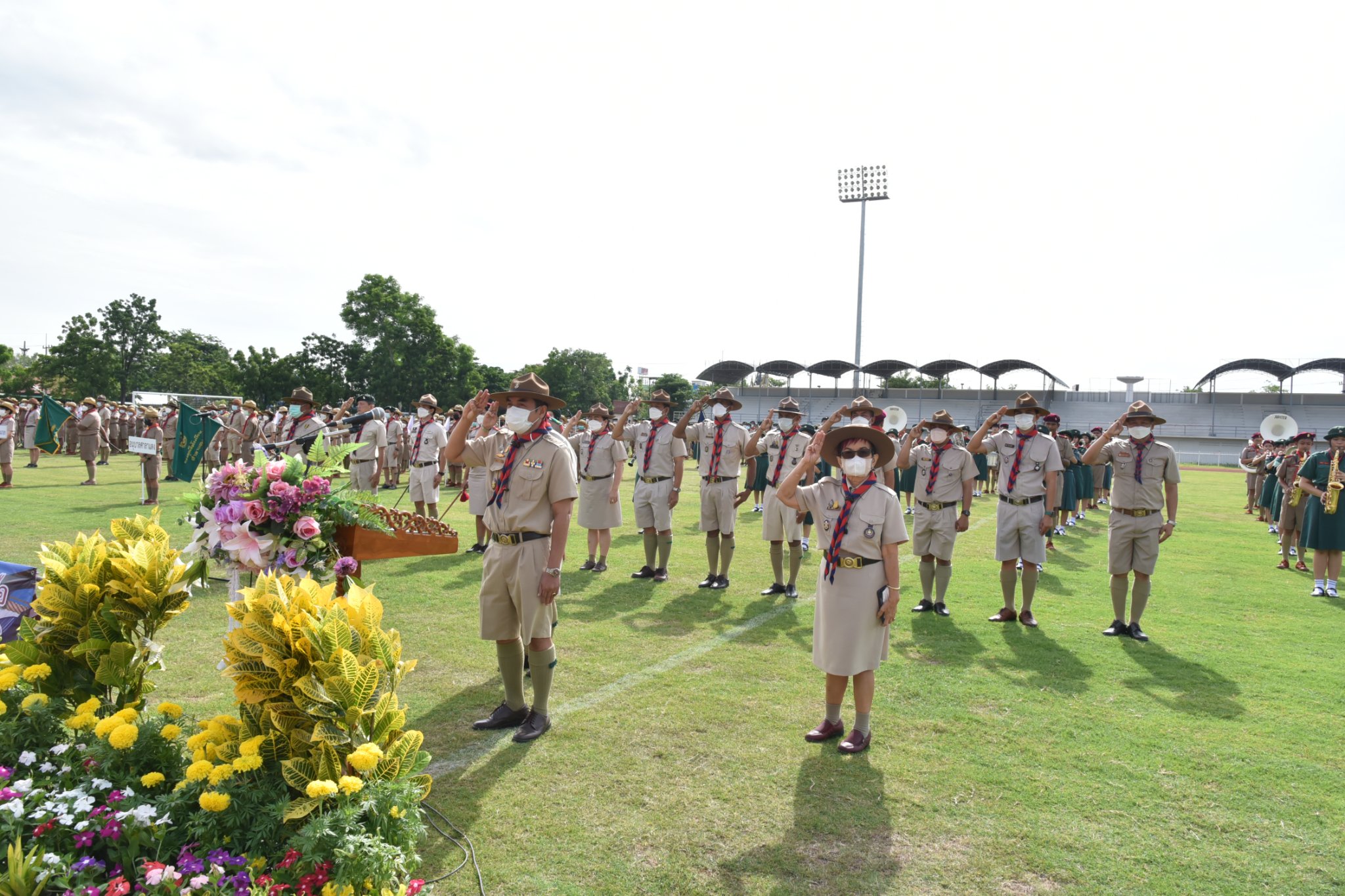 291562275_3322142378114478_8738574197840846884_n