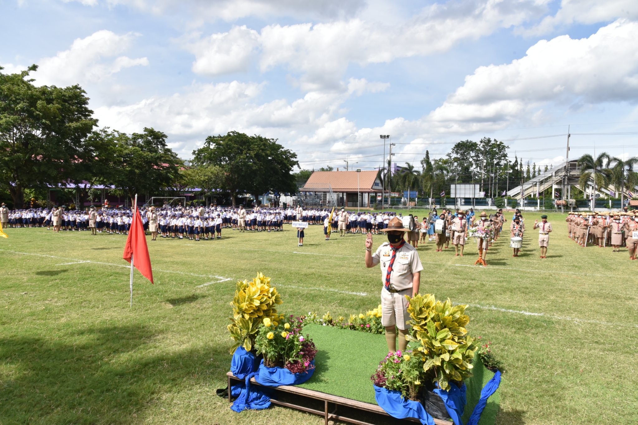 291564466_3322156321446417_7492494577999116140_n