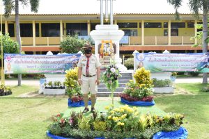 291571175_3322156084779774_3795208724079447545_n