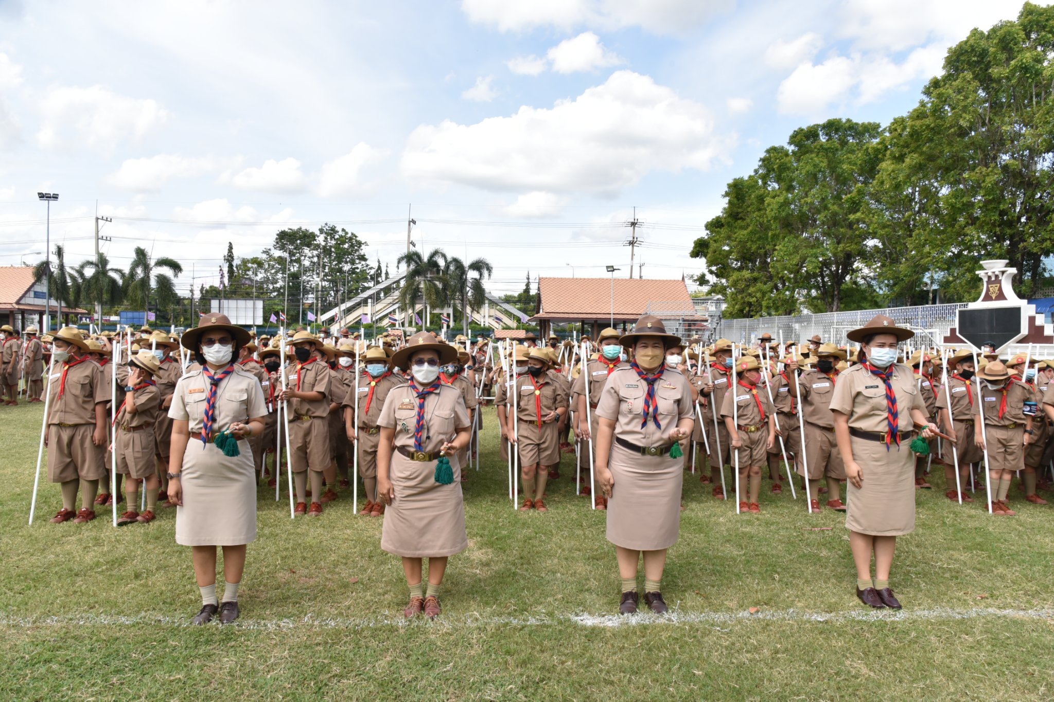 291583431_3322155211446528_3555769411938162341_n