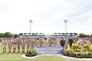 291583544_3322141458114570_2715911094479736534_n