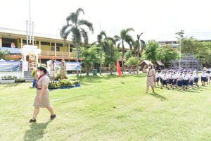 291593392_3322156714779711_7188246475008277726_n