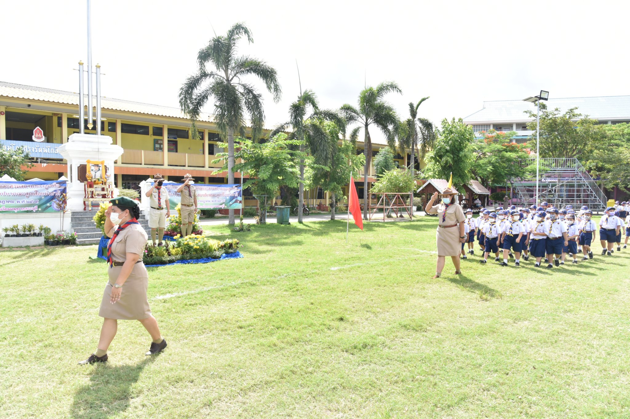 291593392_3322156714779711_7188246475008277726_n