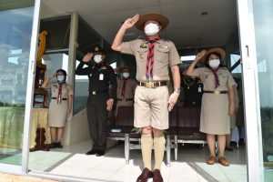 291601735_3322142648114451_83663506031990402_n