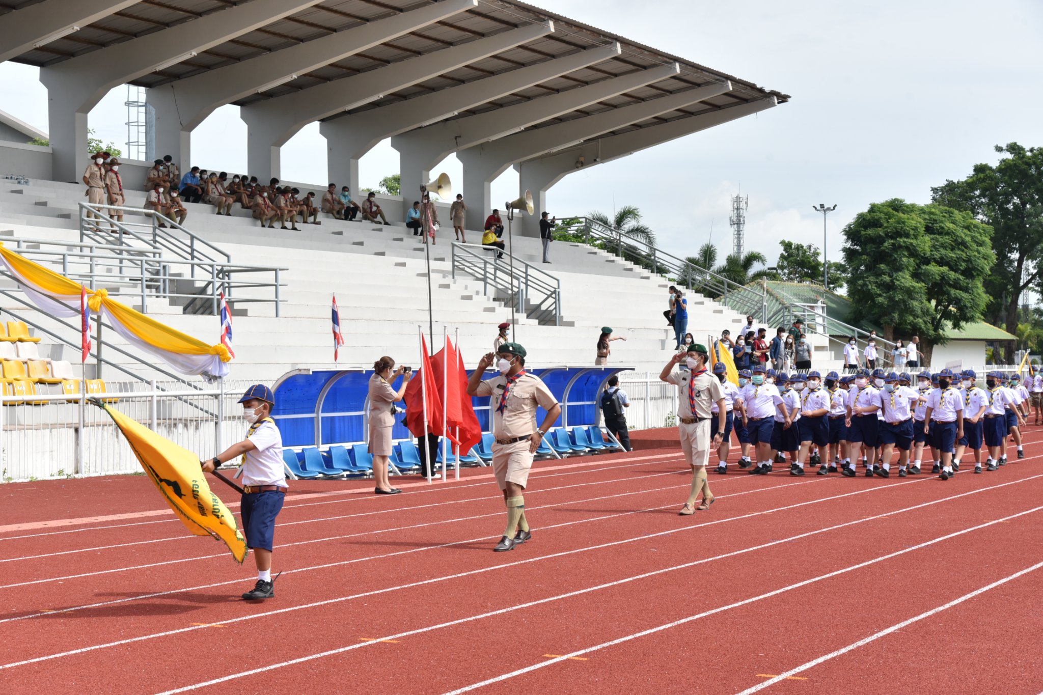 291607046_3322141671447882_9003386011183974340_n