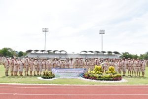 291613843_3322141628114553_1371299261640764564_n