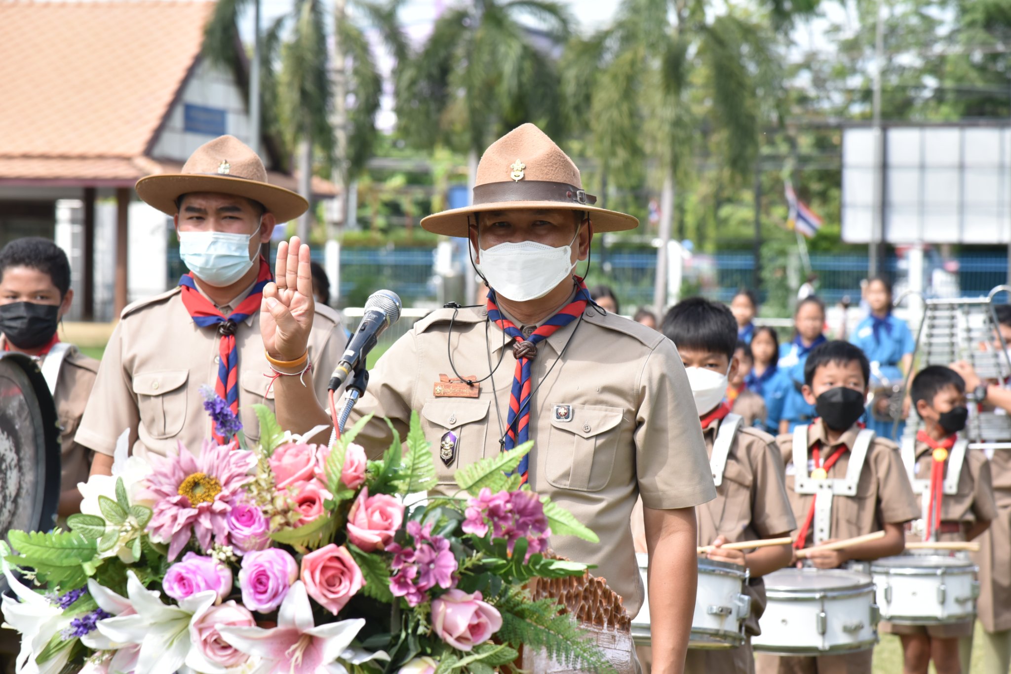 291616039_3322156391446410_7605280061467677469_n