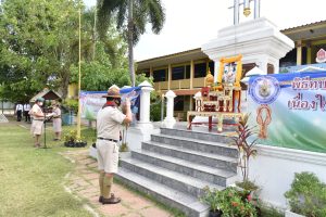 291617985_3322155944779788_6457219395948249875_n