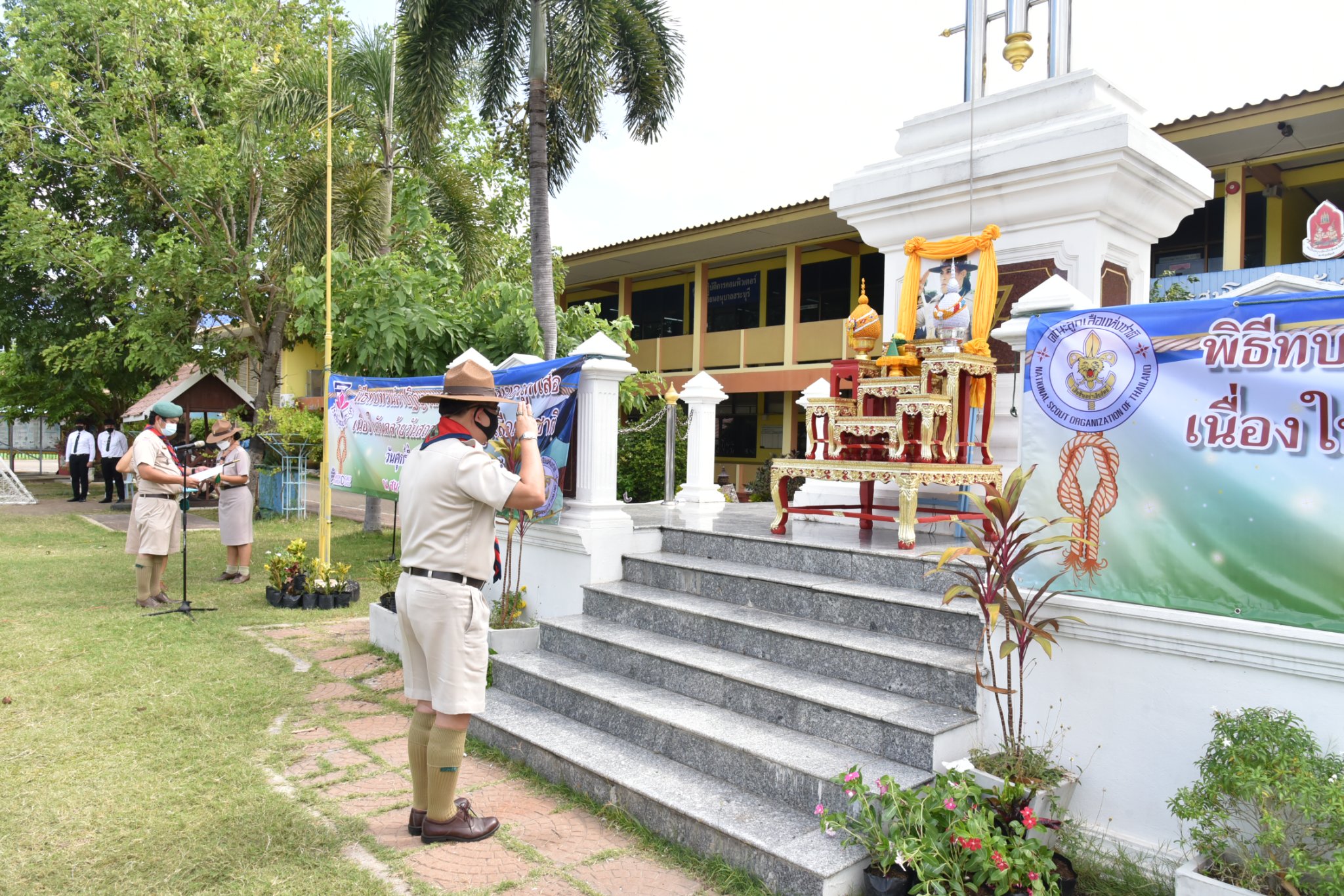 291617985_3322155944779788_6457219395948249875_n