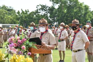 291618440_3322142821447767_1932816208610567132_n