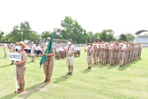 291636869_3322141558114560_3940913265485096944_n