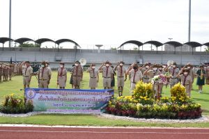 291660281_3322141488114567_4333918043619093567_n