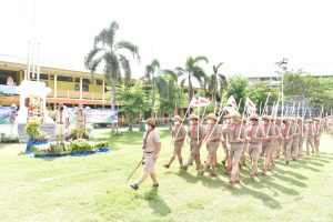 291695890_3322155551446494_2325786817306410679_n