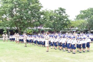 291818161_3322156131446436_1929017601354646014_n