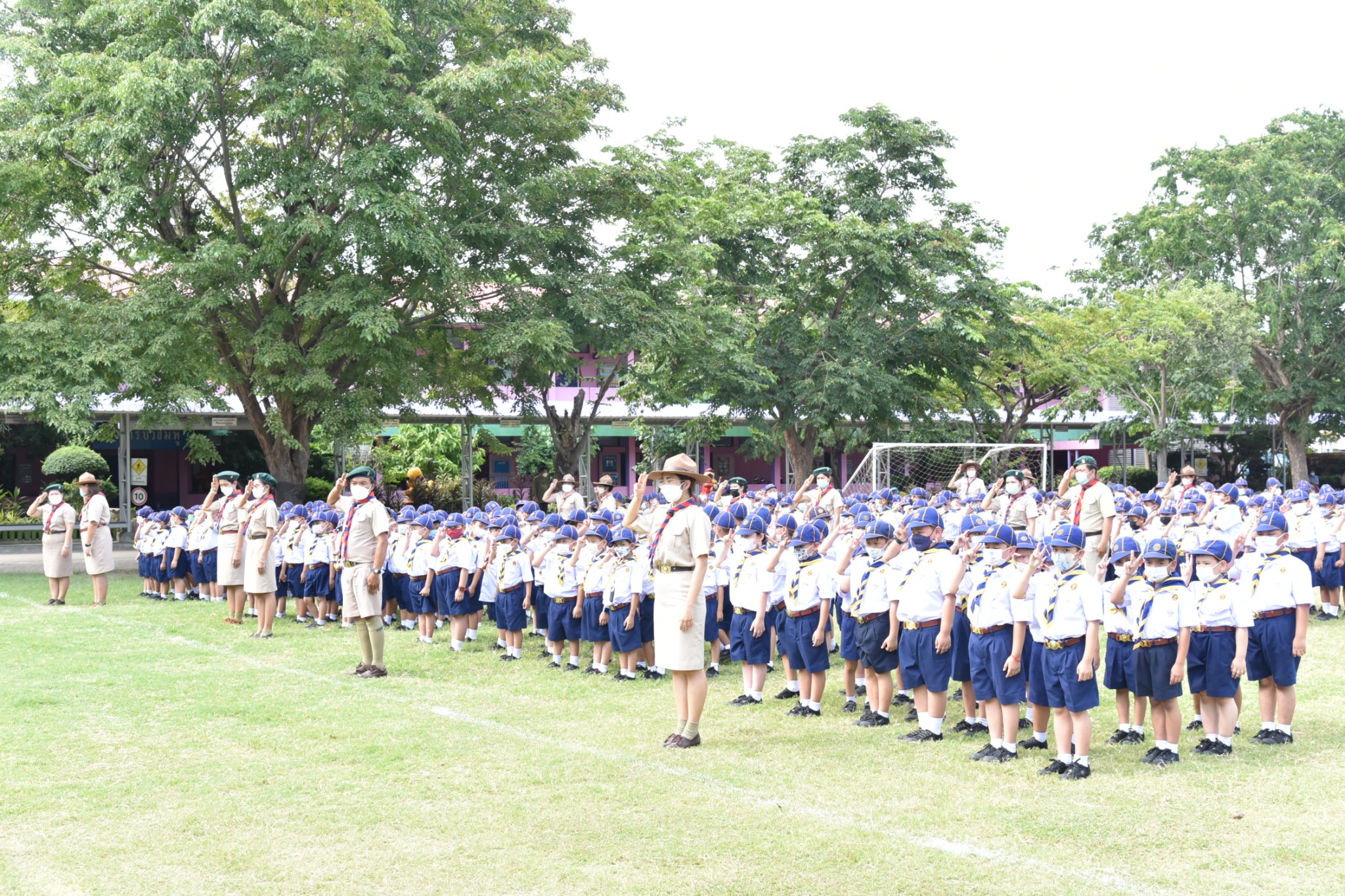 291818161_3322156131446436_1929017601354646014_n