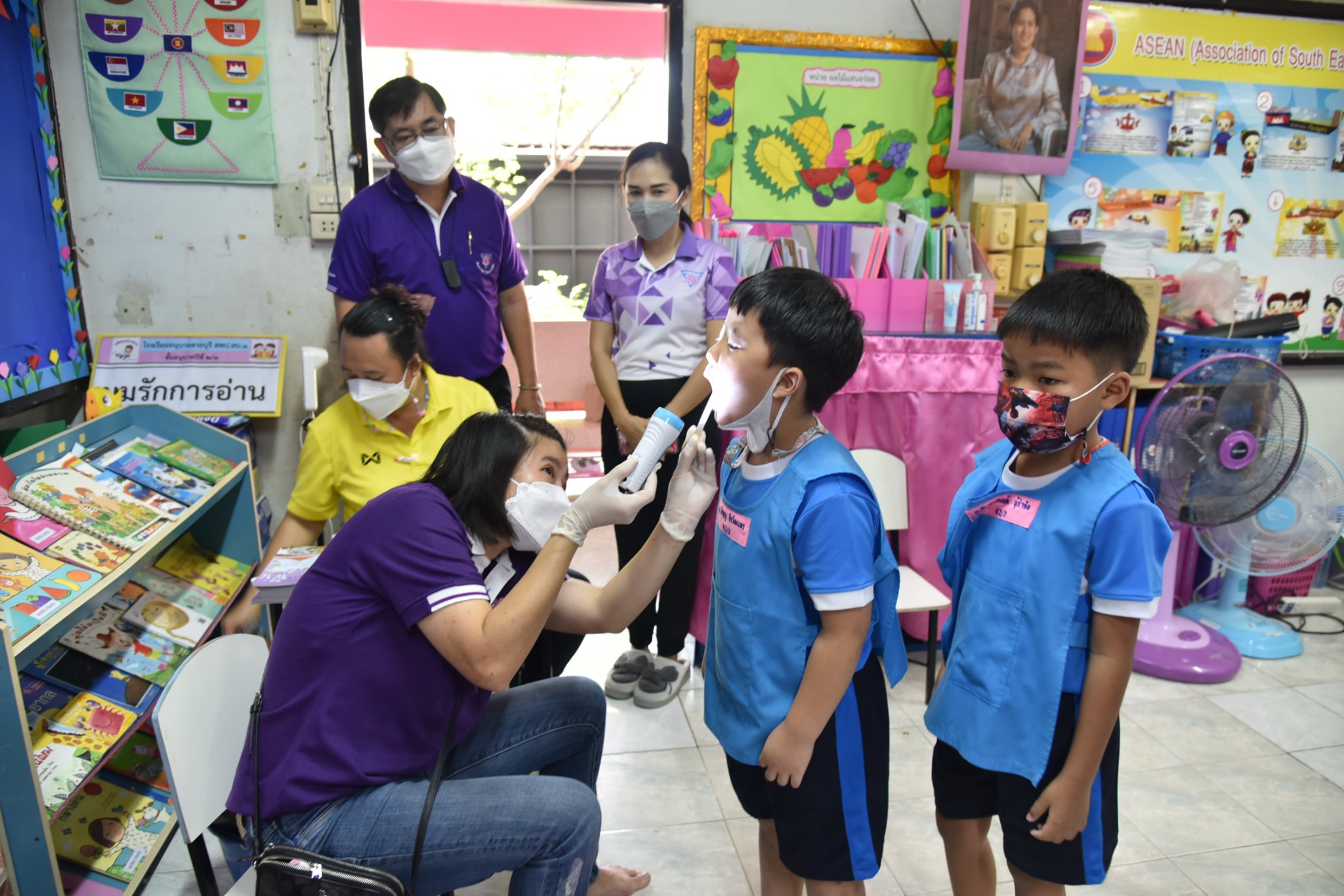 292234327_3325964511065598_3173227916069897204_n