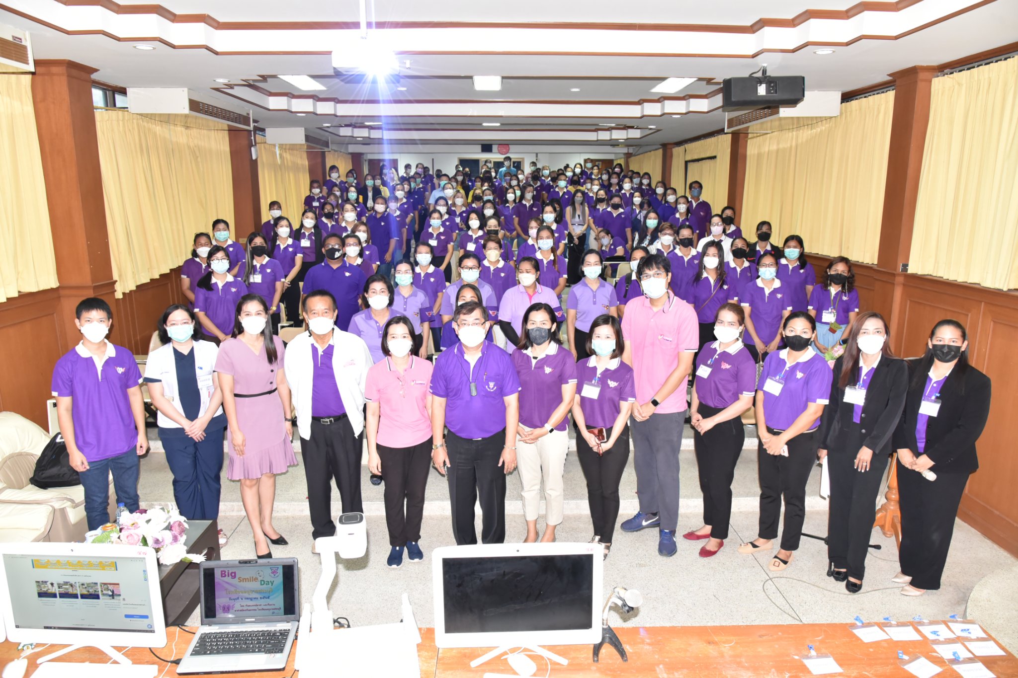 292271821_3325964227732293_9034793563252729522_n