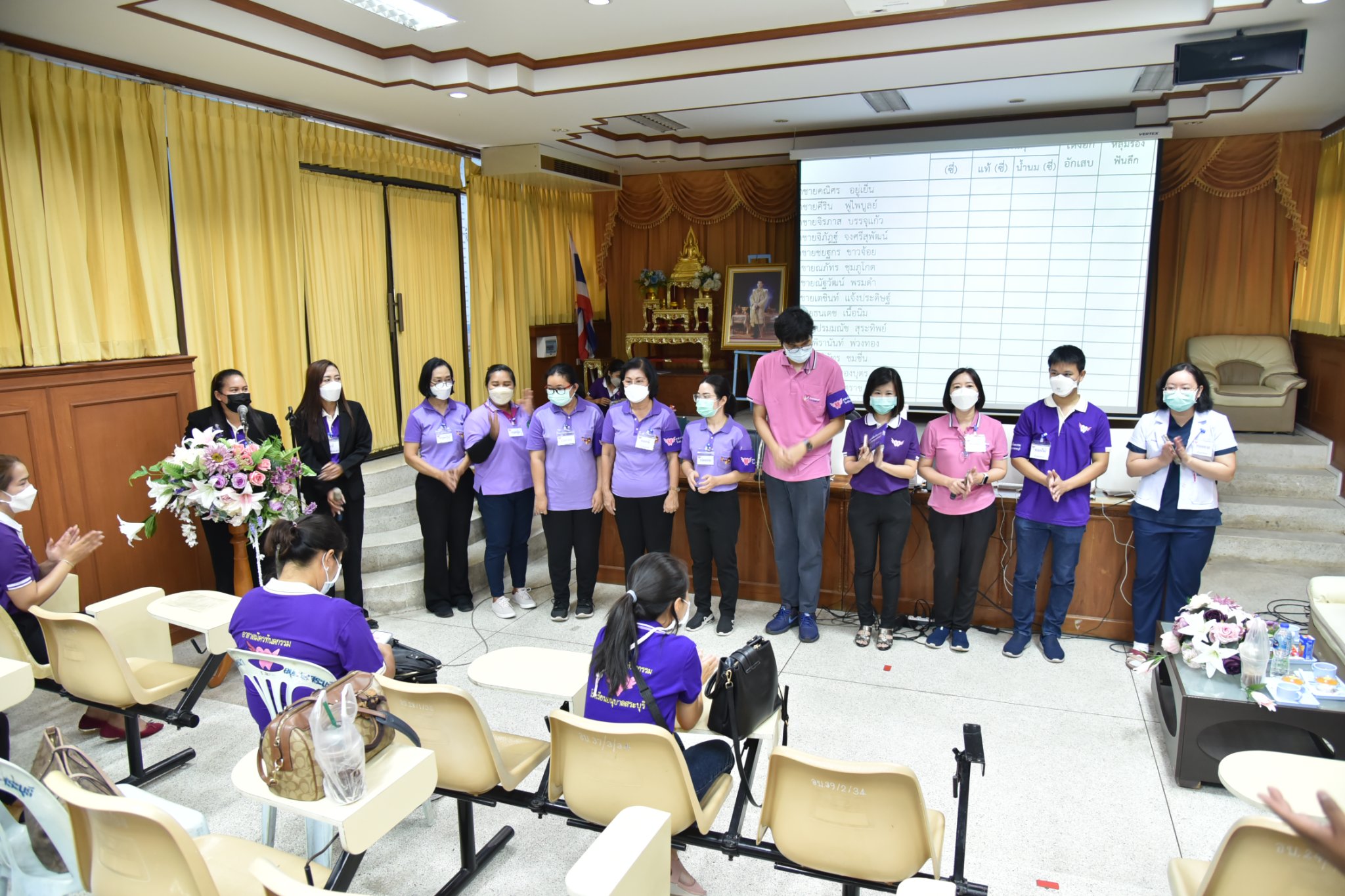 292312784_3325964437732272_7047379997022601159_n