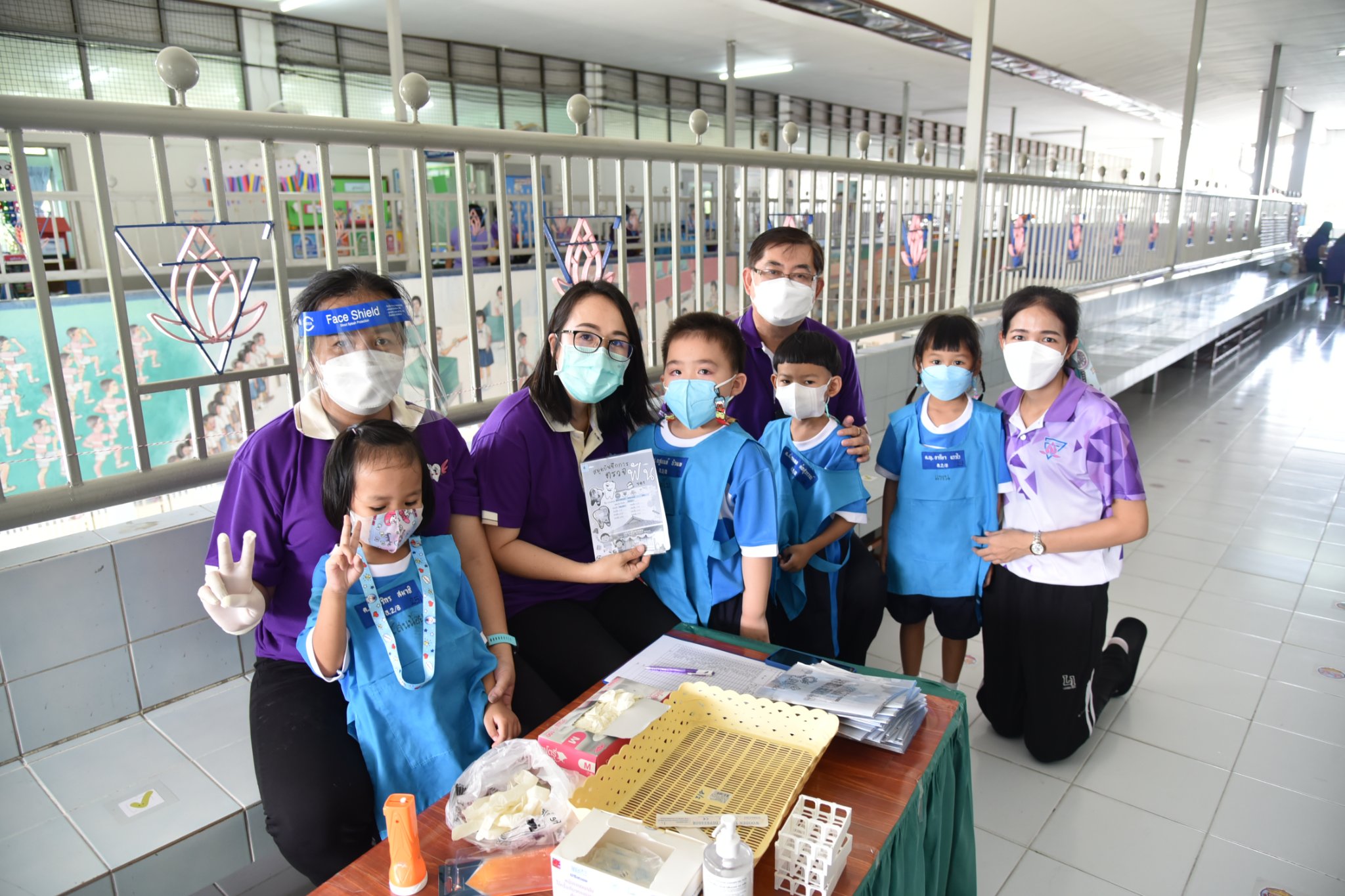 292357093_3325965784398804_8649139178922008143_n