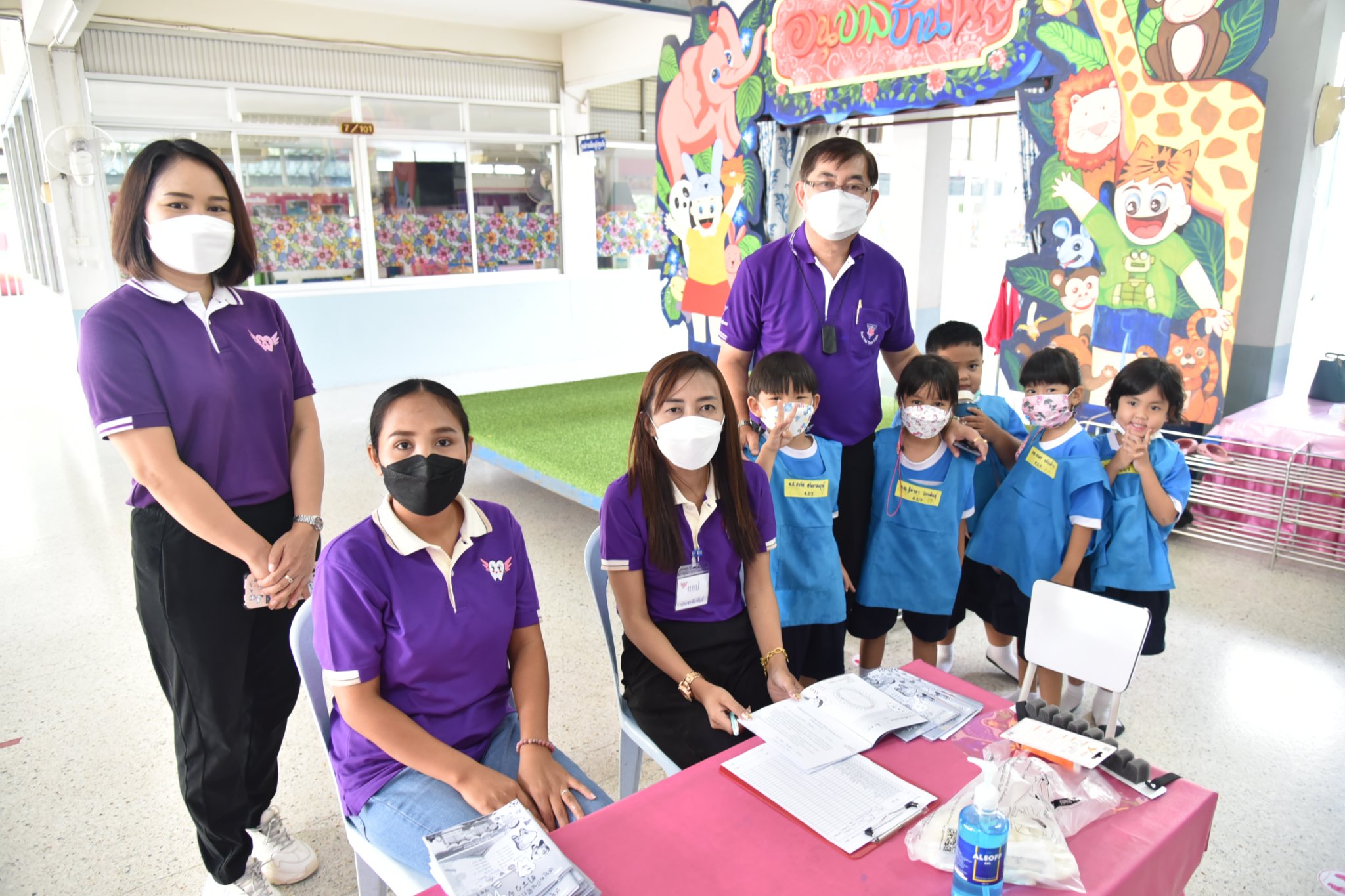 292386814_3325965517732164_6173319914560548564_n