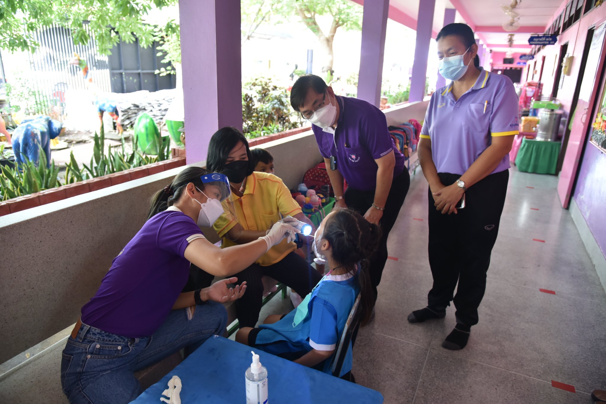 292420243_3325964561065593_4764097112617244470_n