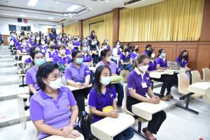 292433206_3325962777732438_6769404267394938712_n