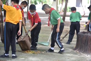 293043181_3330078283987554_5410012794233566537_n