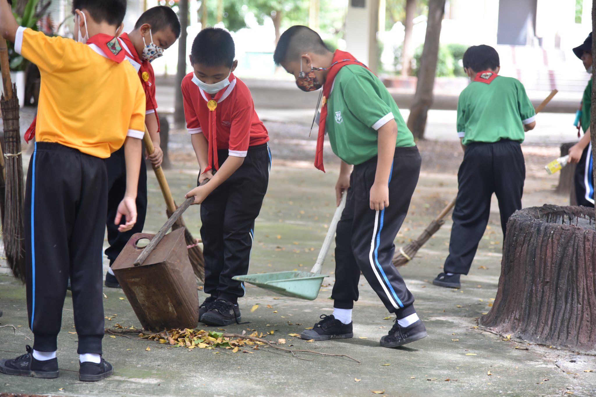 293043181_3330078283987554_5410012794233566537_n