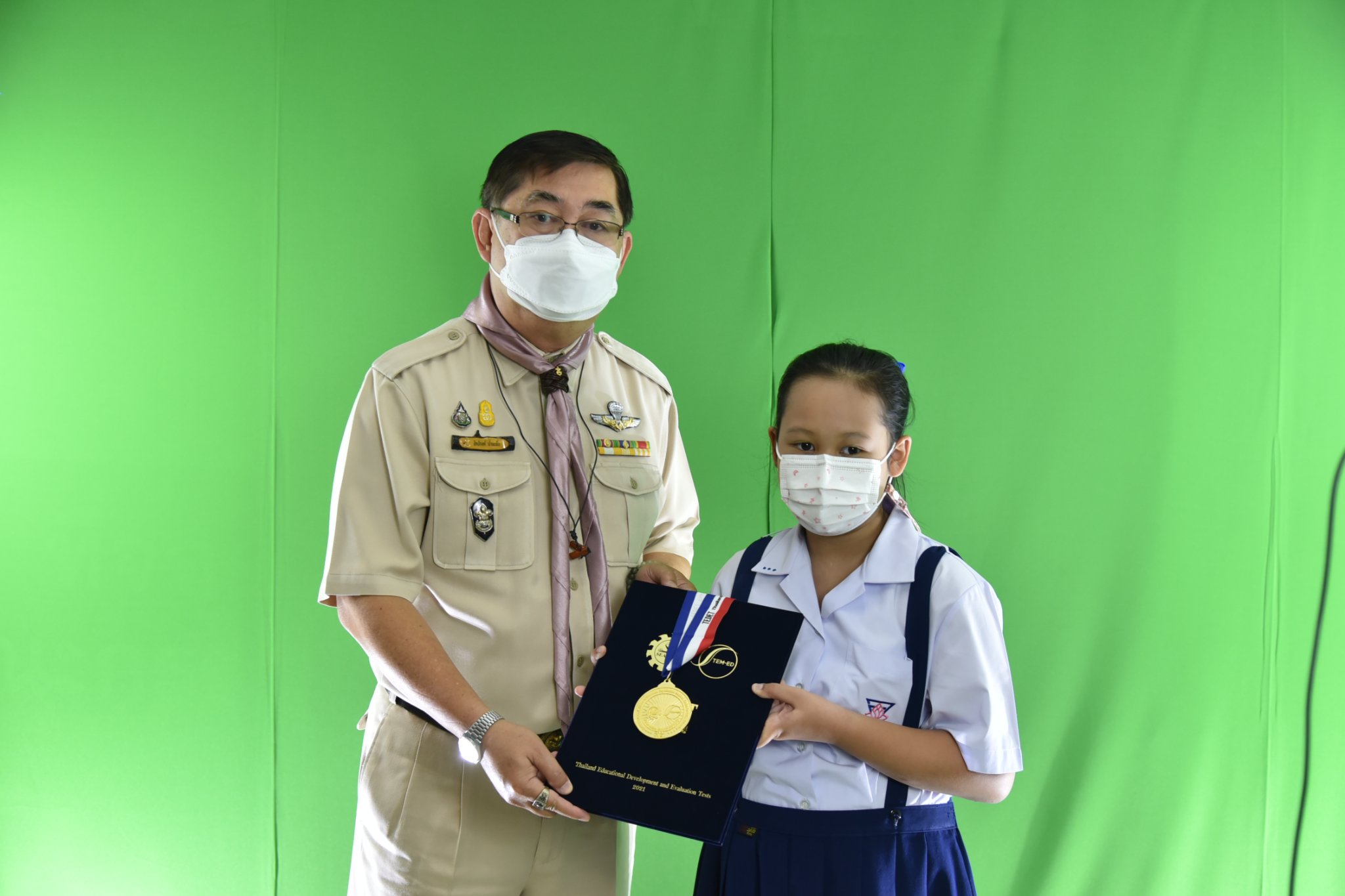 293043694_3330094363985946_7112860778701417939_n