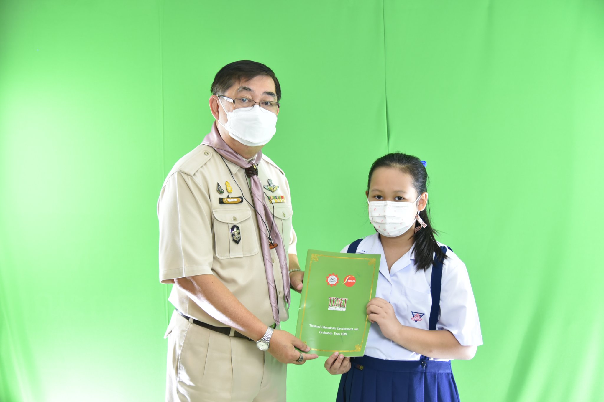 293057532_3330094093985973_1626194832208424049_n