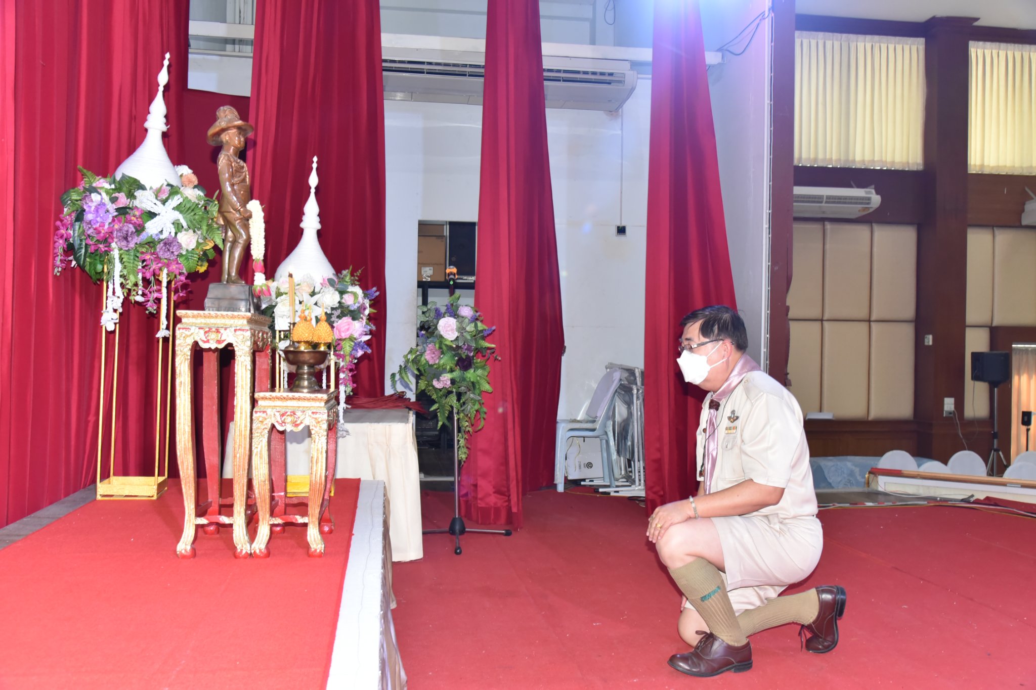 293059135_3330073163988066_7905804428043534921_n