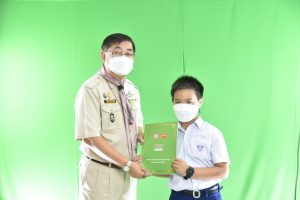 293065507_3330094300652619_7399539223315131636_n