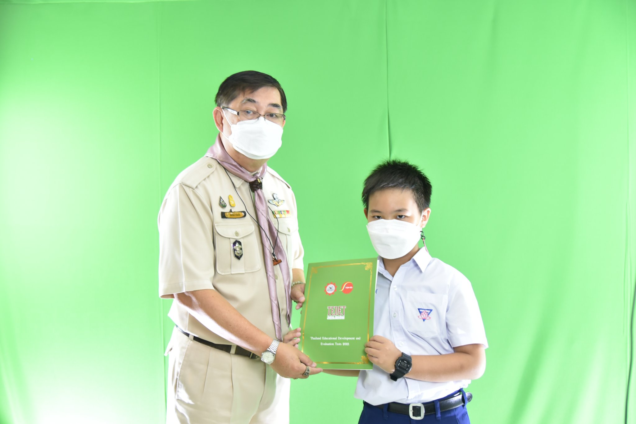 293065507_3330094300652619_7399539223315131636_n