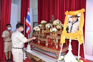 293066062_3330072823988100_4325594585089570020_n