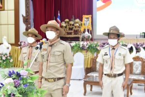 293076487_3330080237320692_4254394461656524728_n