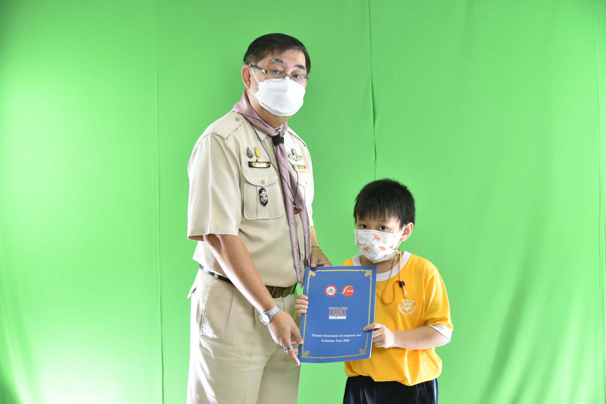 293087422_3330094747319241_1509765272763397715_n