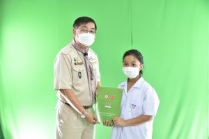 293094284_3330094137319302_6762438596558088721_n