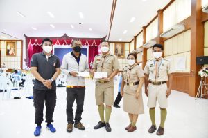 293107829_3330077077321008_8750887738412219614_n