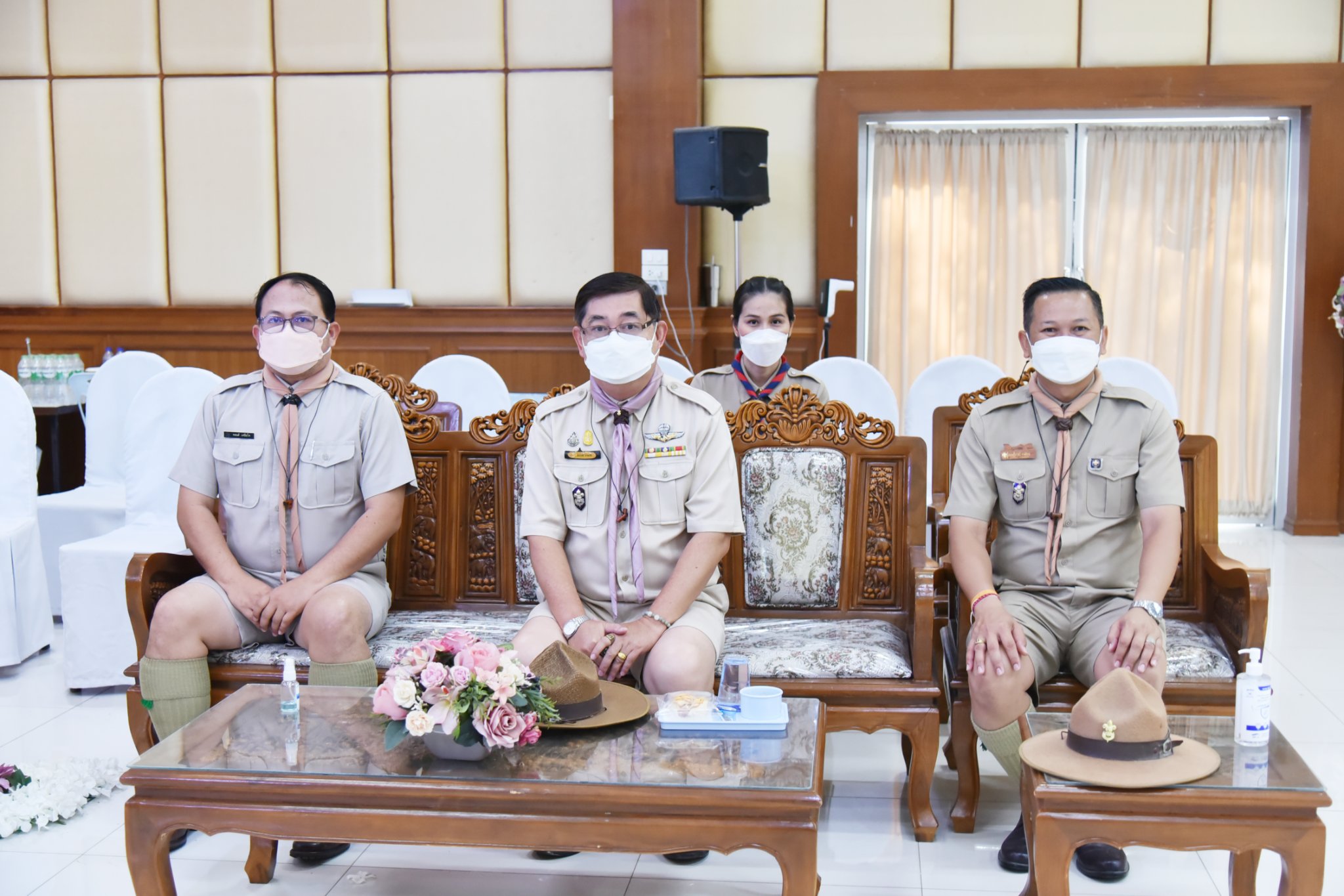 293112153_3330071013988281_4315544924971343140_n